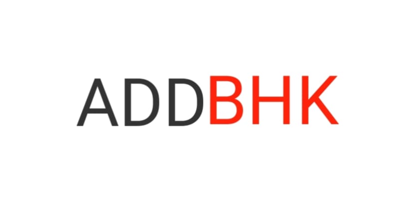 addbhk