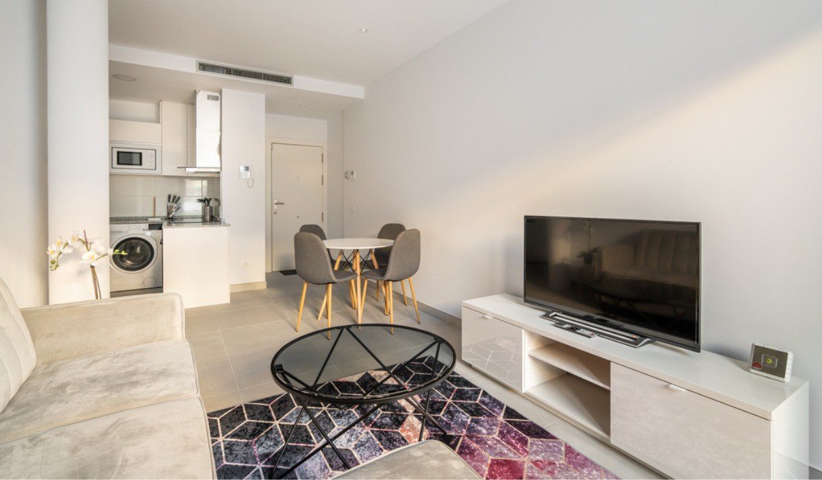 realbhk