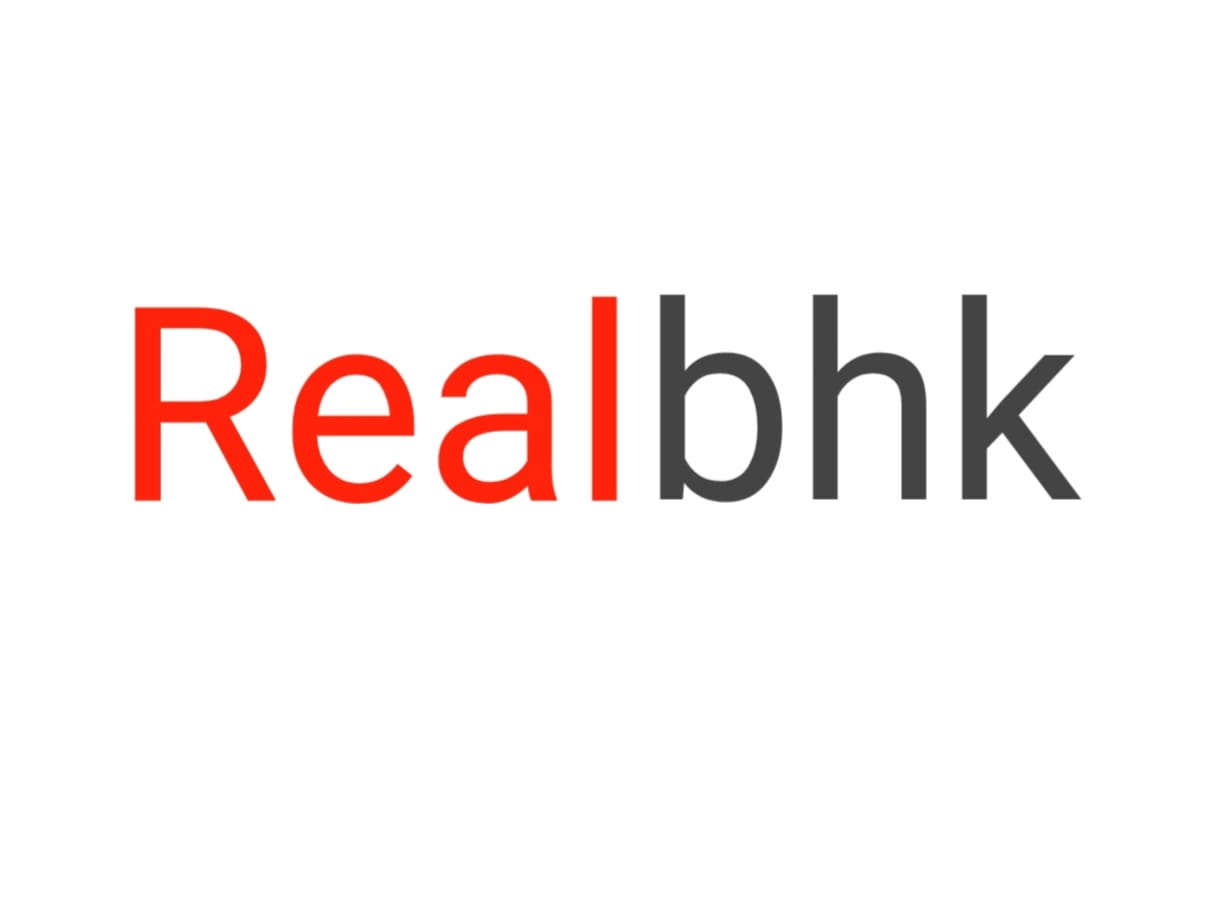 Mobile logo